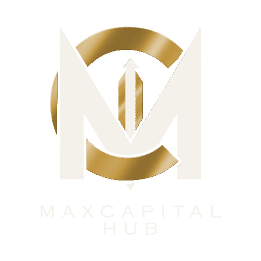 Max Capital Hub