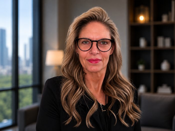 Beth Stiltner