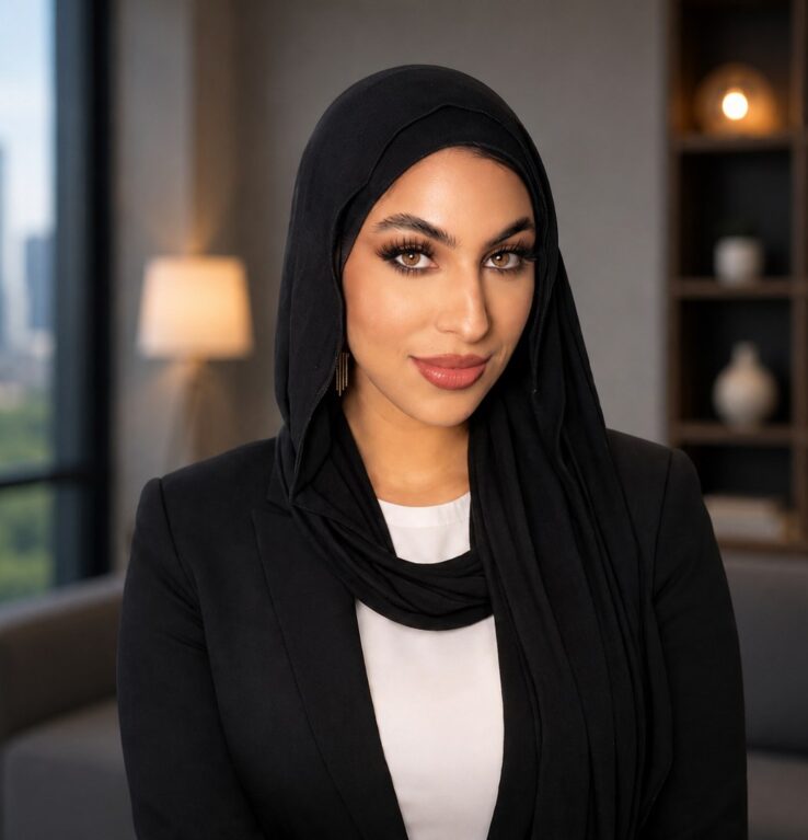 Diana Ali