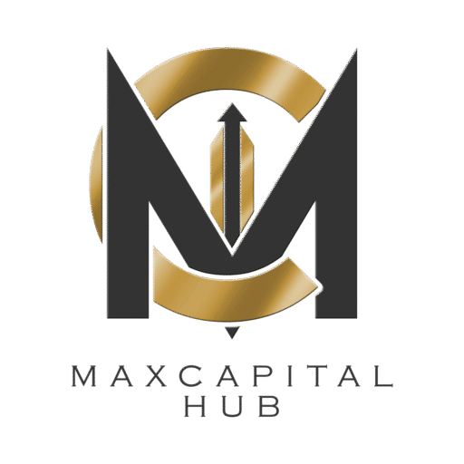 cropped-04-30-25-MAX-CAPITAL-LOGO-2