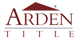 logo-01