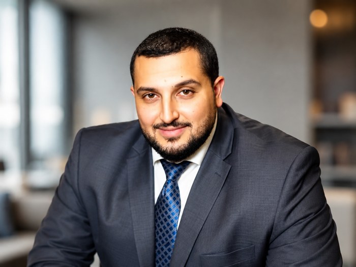 max_capital_ceo_card